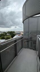 Bliss@Kovan (D19), Condominium #555390621